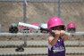 20120421090.jpg
